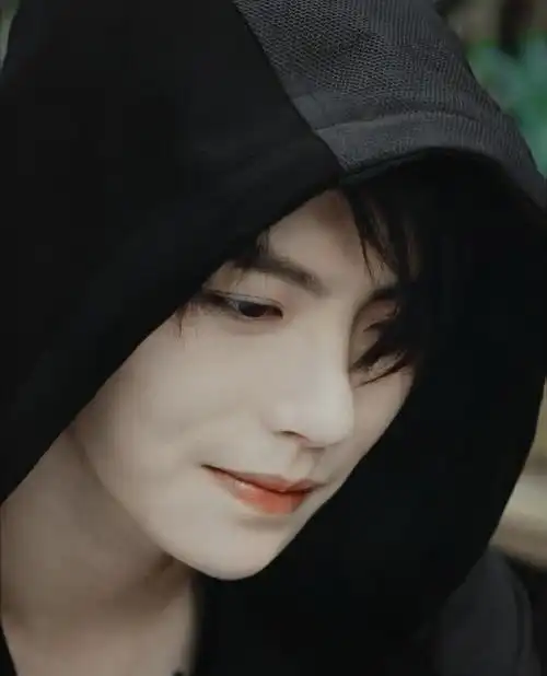 肖宇梁憨帅的小甜豆,西北小土狼 - 堆糖,美图壁纸兴趣社区