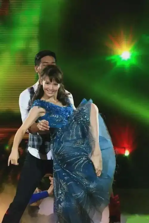 侄子,与金晨惹争议的,何止被换掉的韩玖诺|韩东君|贾乃亮_网易订阅