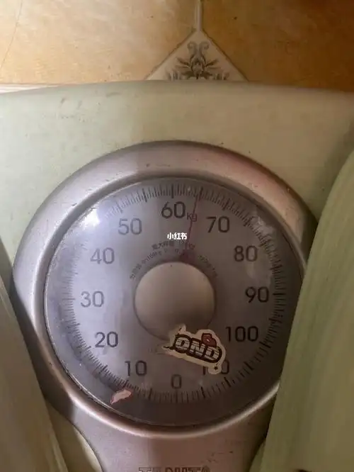 6日,体重65公斤,理想体重110,需要减肥20斤,加油哇2,早餐 鸡蛋一个