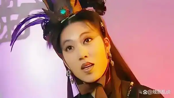 西游记后传有战斗表现的最强十大高手