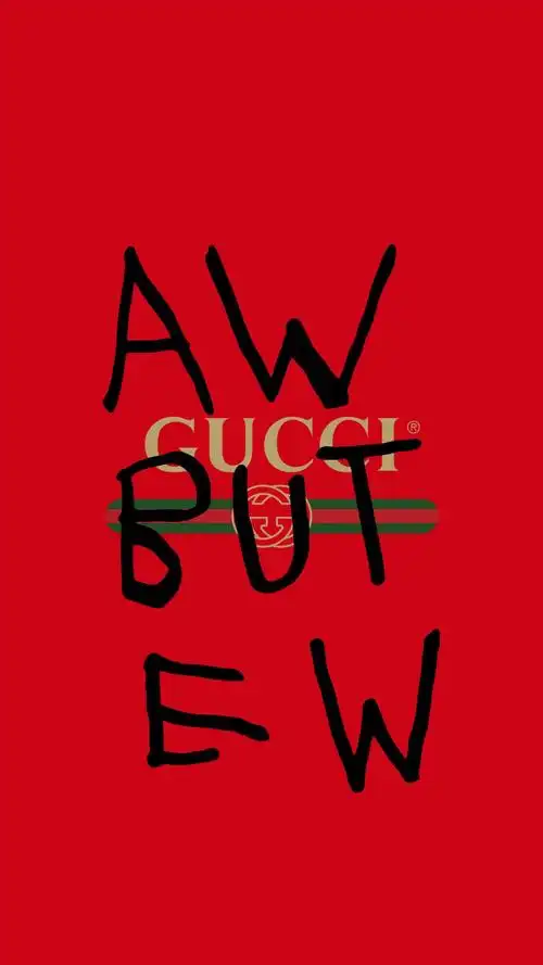 1600_2844竖版 竖屏