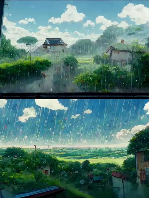 1080_1439竖版 竖屏