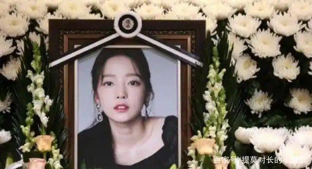 盘点2019年去世的八大明星,算得上寿终正寝的仅有一位