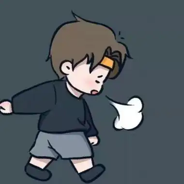 无需畏惧黑暗 但你要成为光_情侣头像_我要个性网