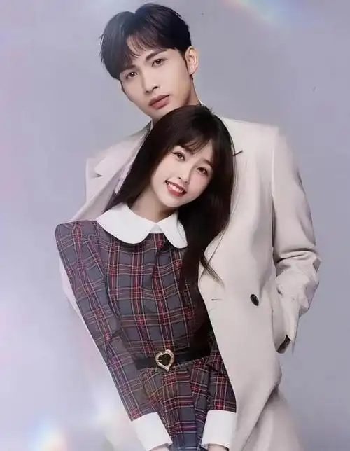 不不不|杨幂|徐璐|迪丽热巴|演艺事业|张继科被曝用景甜私密照抵债