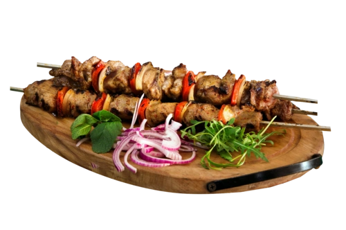 蔬菜烧烤图片大全