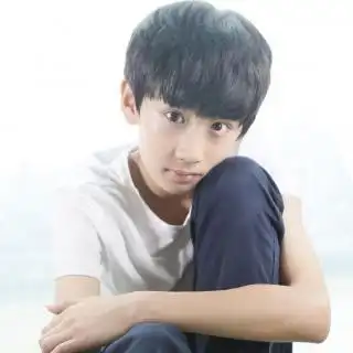 你要的爱陈泗旭月考版本