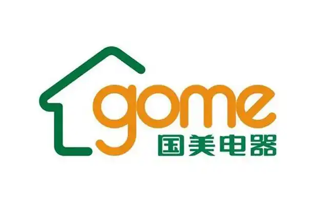 国美电器怎么样