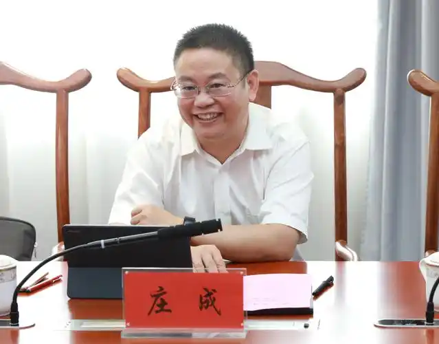 江苏交控大学赴我校交流合作办学