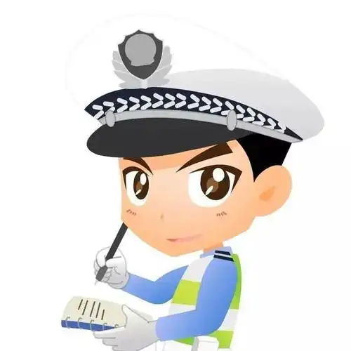 一小伙拍视频高调"炫技"被举报,这下玩大了