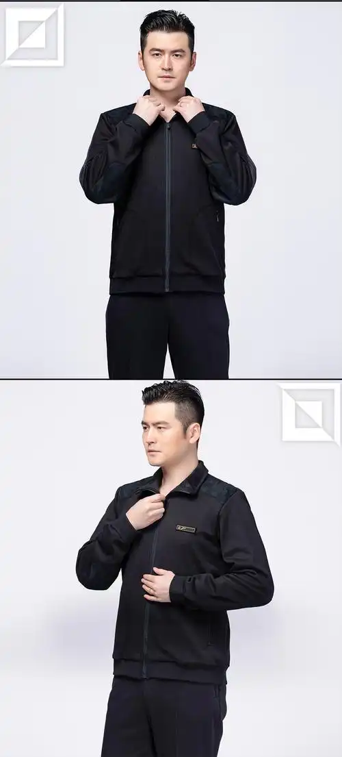 新款正品07冬季长袖体能训练服套装男冬季抓绒军迷户外07体能服