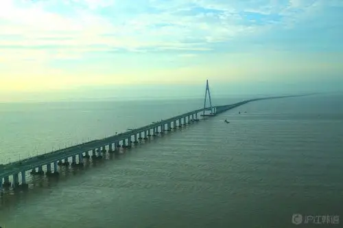 日剧收视率_让韩国人惊讶的10大中国建筑_沪江日语