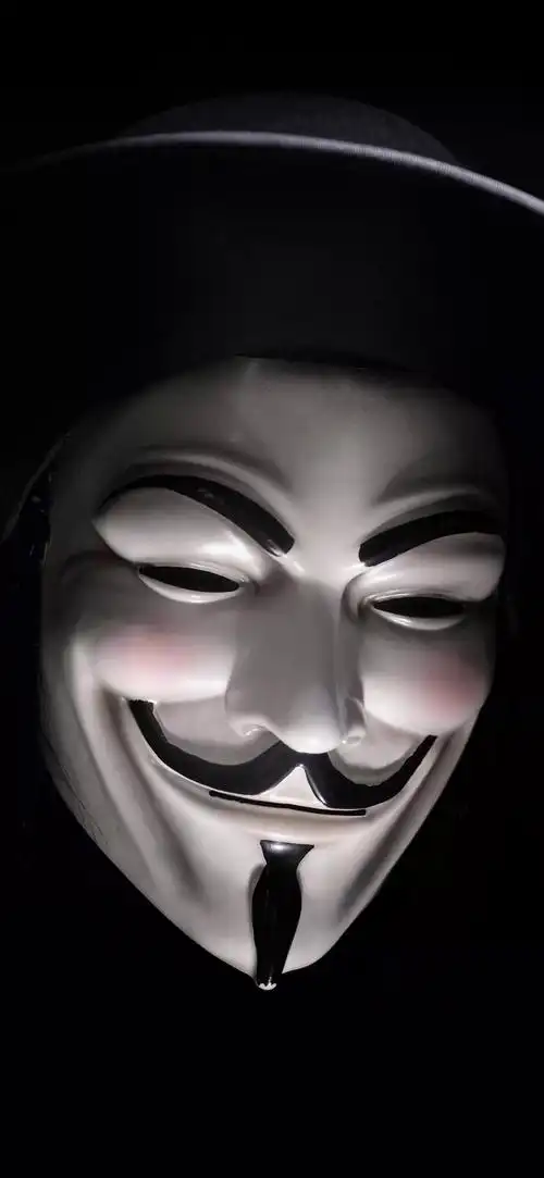 android图片聊天背景图片32张黑色简约手机壁纸图片大全也适合作微信