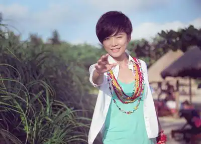 许飞图片,许飞资料,许飞电影-杂谈-tb新闻论坛