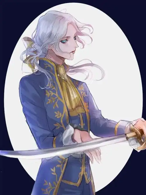 第五人格约瑟夫