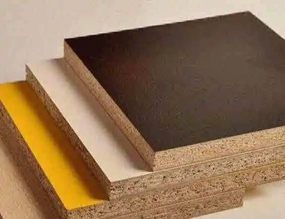 装修环保板材种类