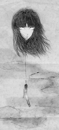 富江 人头气球.jpg