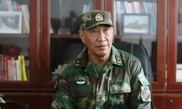 曾是刘华强死对头现在他怎么样了两人到底谁是人生赢家