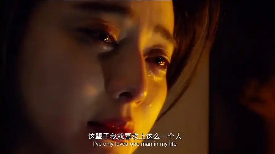 精选豆瓣八分电影