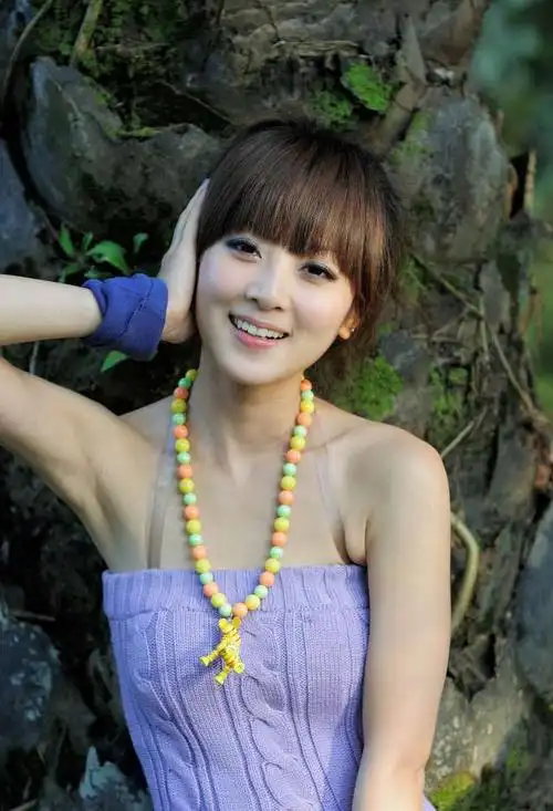 香港玄机挂牌-一筒娱乐城备用