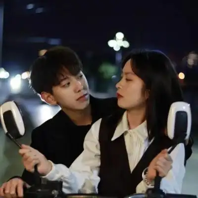 情侣头像高清2021高冷霸气其实我偷偷记住了好多你以为我没有记住的事