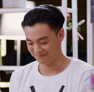 400_392gif 动态图 动图