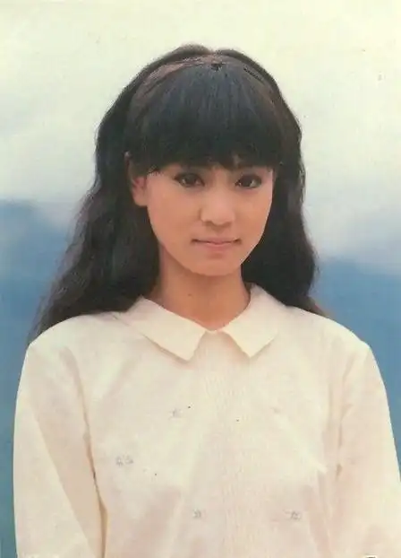 琼瑶已老,你还相信真爱吗?