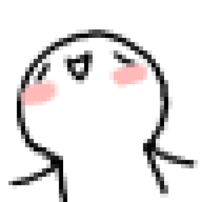 摸头杀#要抱抱#( )(._.`)