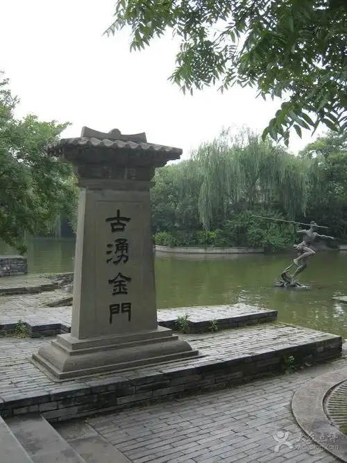 古涌金门-图片-景点/郊游-大众点评网