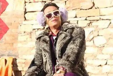 王宝强,周星驰,孙红雷等人多次扮演土豪暴发户,引人嫉妒,但是有些角色