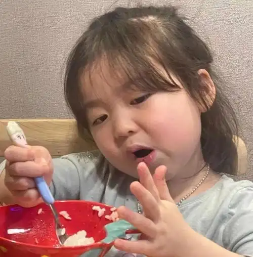 黄夏温表情  #黄夏温表情包  #夏温