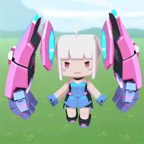 迷你世界2024幻音不过期激活码_幻音未过期激活码2024