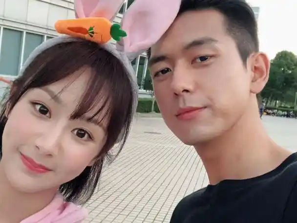 网友:她的命也是命啊|哭戏|王嘉尔|迪丽热巴|她的演技|演艺事业_网易