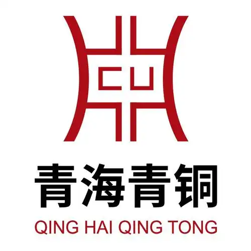 em>青海 /em> em>青铜 /em>