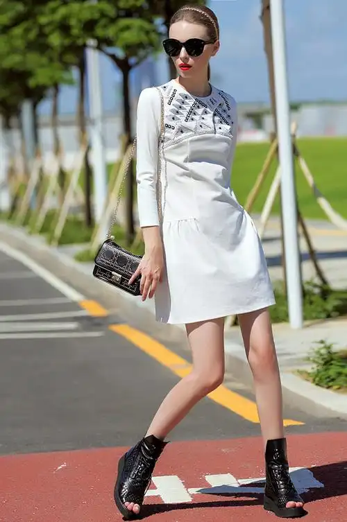 欧洲站燕子会员店