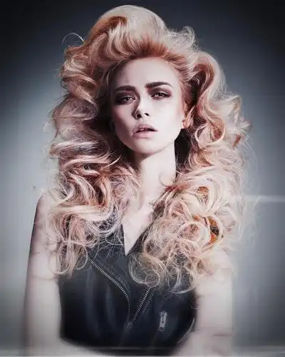 british hairdressing awards