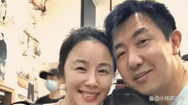 一碗水永远端不平梅婷看女儿的眼神折射出多少二胎家庭的无奈