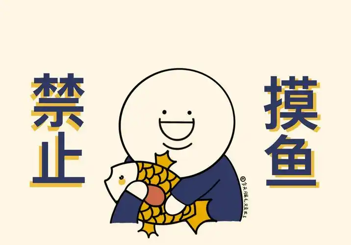 卡通趣味ipad电脑壁纸来了