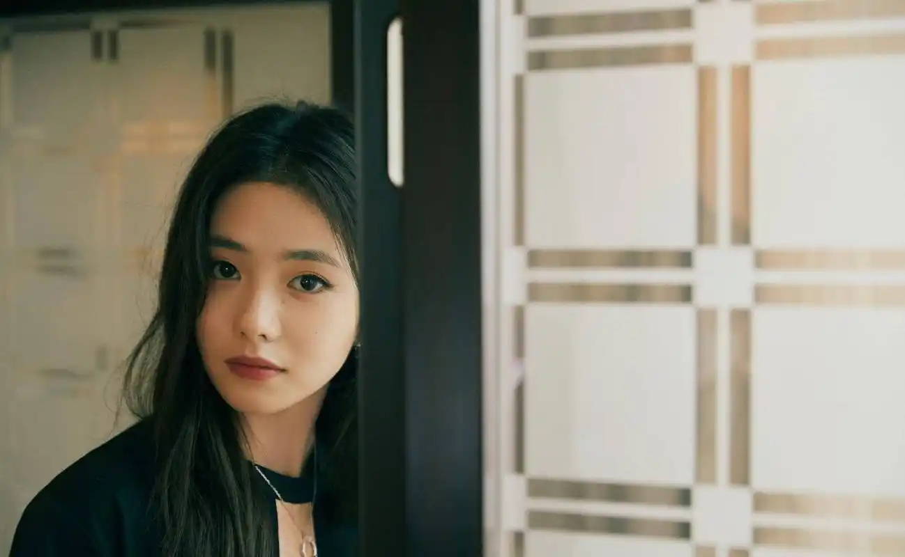 刘浩存拉踩任敏暴露年龄,吃人血馒头遭人抵制