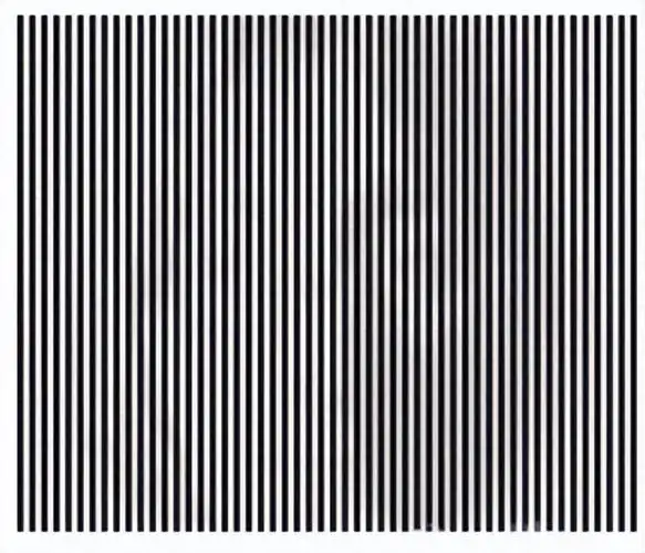 眼科打工人为何不做近视手术?我摊牌了