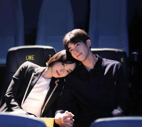 下一站是幸福:宋茜宋威龙押爆成功 - 高清视频在线观看 - 芒果tv