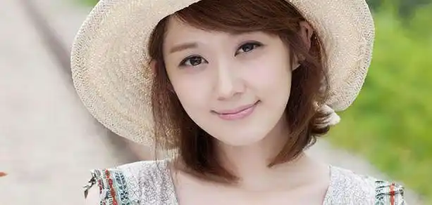 42岁张娜拉,被爸催婚后闪婚,全素颜近照逼死人|韩国|冻龄|乐器|娱乐圈