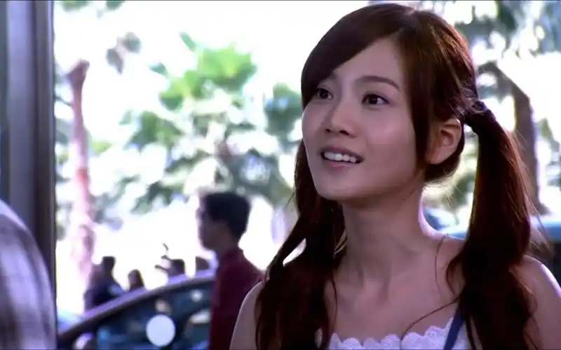 「曾之乔」陈平安cut_哔哩哔哩_bilibili