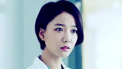 《急诊科医生》王珞丹让锥子滚远一点,方志军和坏女人的事情被发现