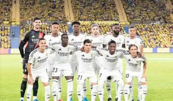 西甲最新积分榜及球队表现一览_比赛_开局_巴塞罗那