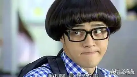 《海派甜心》关于爱情最美好的样子:你若不离不弃,我必生死相依