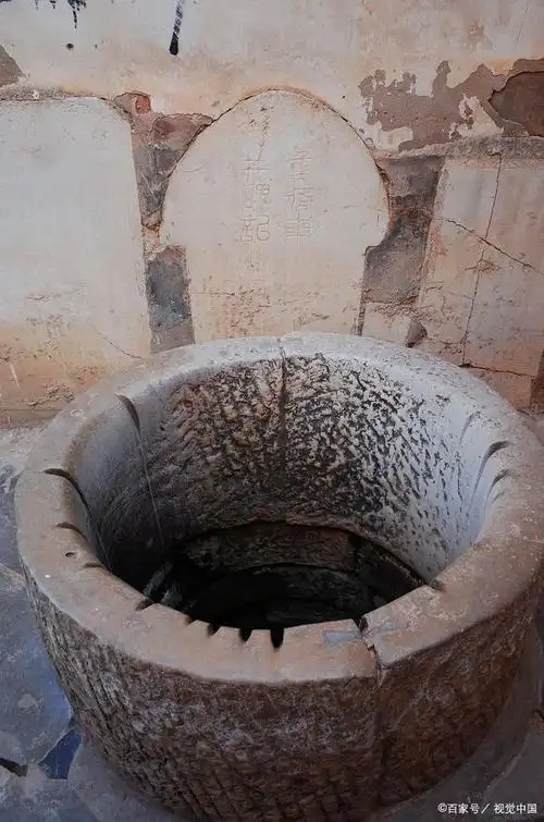 幸好无事,女孩将男童扔进井中事件得到和解