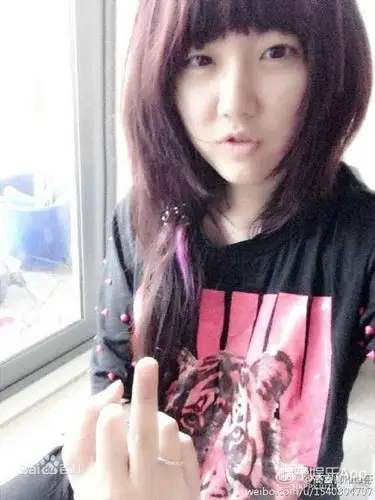 12年过去了,《快乐星球》的15个孩子们现在都长这样了