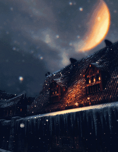 400_517竖版 竖屏gif 动态图 动图