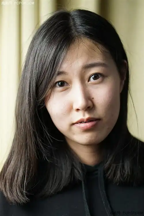 小白学摄影:教你室内人像应该怎样用光